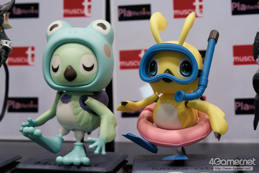 ꡼ No.138 | եƥХ2016βơϤšϥե奢濴˼̿ǾҲ𤹤