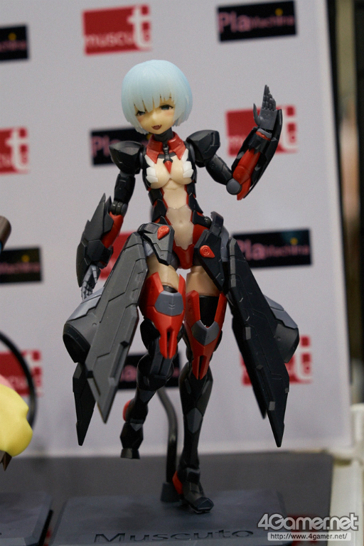 ꡼ No.139 | եƥХ2016βơϤšϥե奢濴˼̿ǾҲ𤹤