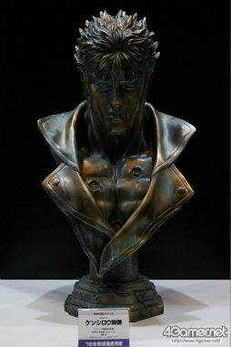 ꡼ No.140 | եƥХ2016βơϤšϥե奢濴˼̿ǾҲ𤹤