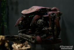 ꡼ No.144 | եƥХ2016βơϤšϥե奢濴˼̿ǾҲ𤹤