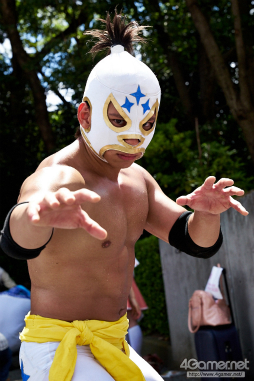 ꡼ No.145 | եƥХ2016βơϤšϥե奢濴˼̿ǾҲ𤹤