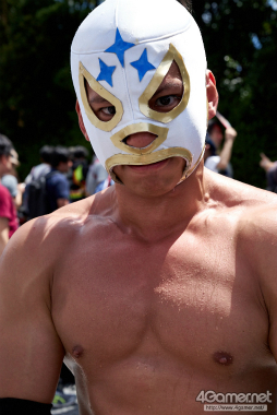 ꡼ No.146 | եƥХ2016βơϤšϥե奢濴˼̿ǾҲ𤹤