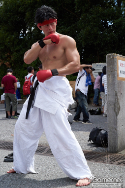 ꡼ No.148 | եƥХ2016βơϤšϥե奢濴˼̿ǾҲ𤹤