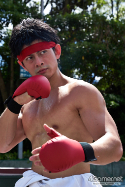 ꡼ No.149 | եƥХ2016βơϤšϥե奢濴˼̿ǾҲ𤹤