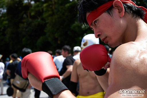 ꡼ No.150 | եƥХ2016βơϤšϥե奢濴˼̿ǾҲ𤹤