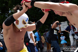 ꡼ No.151 | եƥХ2016βơϤšϥե奢濴˼̿ǾҲ𤹤