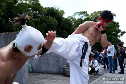 ꡼ No.152 | եƥХ2016βơϤšϥե奢濴˼̿ǾҲ𤹤