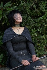 ꡼ No.153 | եƥХ2016βơϤšϥե奢濴˼̿ǾҲ𤹤