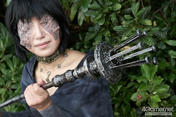 ꡼ No.154 | եƥХ2016βơϤšϥե奢濴˼̿ǾҲ𤹤