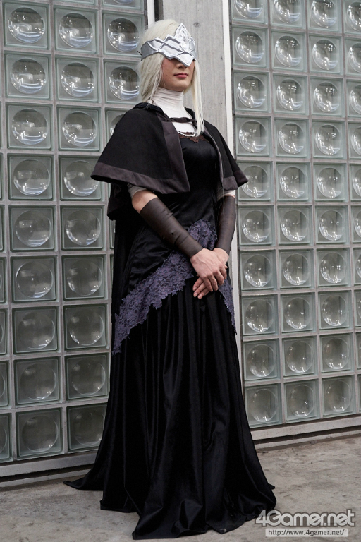 ꡼ No.155 | եƥХ2016βơϤšϥե奢濴˼̿ǾҲ𤹤