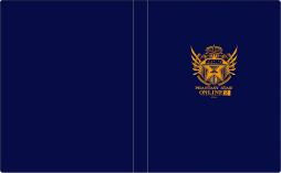 画像ギャラリー No.001のサムネイル画像 / 「PSO2」アークスフェスティバル 2016の物販情報が公開