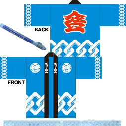 画像ギャラリー No.006のサムネイル画像 / 「PSO2」アークスフェスティバル 2016の物販情報が公開