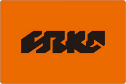 画像ギャラリー No.007のサムネイル画像 / 「PSO2」アークスフェスティバル 2016の物販情報が公開