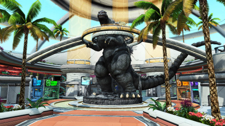 ���������꡼ No.004�Υ���ͥ������ / ��PSO2�ײƤ��緿���åץǡ��ȡֶ���Ȳ�����ԡפ������������Ȳ��ò��ɥ������ȥ饹�ܥ��ɾ��ӹ��Ҥ��󡤺ǿ����女�����塼��ʤɤ��о�