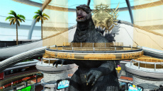 ���������꡼ No.005�Υ���ͥ������ / ��PSO2�ײƤ��緿���åץǡ��ȡֶ���Ȳ�����ԡפ������������Ȳ��ò��ɥ������ȥ饹�ܥ��ɾ��ӹ��Ҥ��󡤺ǿ����女�����塼��ʤɤ��о�