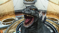 ���������꡼ No.006�Υ���ͥ������ / ��PSO2�ײƤ��緿���åץǡ��ȡֶ���Ȳ�����ԡפ������������Ȳ��ò��ɥ������ȥ饹�ܥ��ɾ��ӹ��Ҥ��󡤺ǿ����女�����塼��ʤɤ��о�