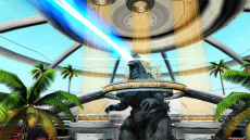 ���������꡼ No.007�Υ���ͥ������ / ��PSO2�ײƤ��緿���åץǡ��ȡֶ���Ȳ�����ԡפ������������Ȳ��ò��ɥ������ȥ饹�ܥ��ɾ��ӹ��Ҥ��󡤺ǿ����女�����塼��ʤɤ��о�