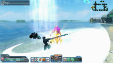 ���������꡼ No.012�Υ���ͥ������ / ��PSO2�ײƤ��緿���åץǡ��ȡֶ���Ȳ�����ԡפ������������Ȳ��ò��ɥ������ȥ饹�ܥ��ɾ��ӹ��Ҥ��󡤺ǿ����女�����塼��ʤɤ��о�