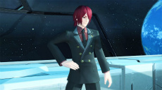 ���������꡼ No.018�Υ���ͥ������ / ��PSO2�ײƤ��緿���åץǡ��ȡֶ���Ȳ�����ԡפ������������Ȳ��ò��ɥ������ȥ饹�ܥ��ɾ��ӹ��Ҥ��󡤺ǿ����女�����塼��ʤɤ��о�