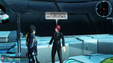 ���������꡼ No.021�Υ���ͥ������ / ��PSO2�ײƤ��緿���åץǡ��ȡֶ���Ȳ�����ԡפ������������Ȳ��ò��ɥ������ȥ饹�ܥ��ɾ��ӹ��Ҥ��󡤺ǿ����女�����塼��ʤɤ��о�