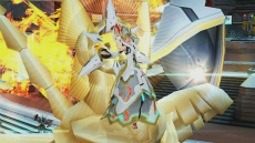 ���������꡼ No.022�Υ���ͥ������ / ��PSO2�ײƤ��緿���åץǡ��ȡֶ���Ȳ�����ԡפ������������Ȳ��ò��ɥ������ȥ饹�ܥ��ɾ��ӹ��Ҥ��󡤺ǿ����女�����塼��ʤɤ��о�