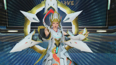 ���������꡼ No.023�Υ���ͥ������ / ��PSO2�ײƤ��緿���åץǡ��ȡֶ���Ȳ�����ԡפ������������Ȳ��ò��ɥ������ȥ饹�ܥ��ɾ��ӹ��Ҥ��󡤺ǿ����女�����塼��ʤɤ��о�