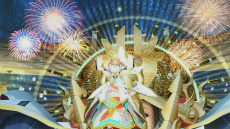 ���������꡼ No.025�Υ���ͥ������ / ��PSO2�ײƤ��緿���åץǡ��ȡֶ���Ȳ�����ԡפ������������Ȳ��ò��ɥ������ȥ饹�ܥ��ɾ��ӹ��Ҥ��󡤺ǿ����女�����塼��ʤɤ��о�