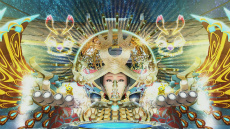 ���������꡼ No.026�Υ���ͥ������ / ��PSO2�ײƤ��緿���åץǡ��ȡֶ���Ȳ�����ԡפ������������Ȳ��ò��ɥ������ȥ饹�ܥ��ɾ��ӹ��Ҥ��󡤺ǿ����女�����塼��ʤɤ��о�