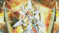 ���������꡼ No.027�Υ���ͥ������ / ��PSO2�ײƤ��緿���åץǡ��ȡֶ���Ȳ�����ԡפ������������Ȳ��ò��ɥ������ȥ饹�ܥ��ɾ��ӹ��Ҥ��󡤺ǿ����女�����塼��ʤɤ��о�