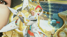 ���������꡼ No.031�Υ���ͥ������ / ��PSO2�ײƤ��緿���åץǡ��ȡֶ���Ȳ�����ԡפ������������Ȳ��ò��ɥ������ȥ饹�ܥ��ɾ��ӹ��Ҥ��󡤺ǿ����女�����塼��ʤɤ��о�