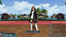 ���������꡼ No.034�Υ���ͥ������ / ��PSO2�ײƤ��緿���åץǡ��ȡֶ���Ȳ�����ԡפ������������Ȳ��ò��ɥ������ȥ饹�ܥ��ɾ��ӹ��Ҥ��󡤺ǿ����女�����塼��ʤɤ��о�