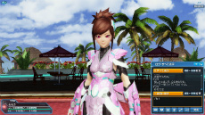 ���������꡼ No.035�Υ���ͥ������ / ��PSO2�ײƤ��緿���åץǡ��ȡֶ���Ȳ�����ԡפ������������Ȳ��ò��ɥ������ȥ饹�ܥ��ɾ��ӹ��Ҥ��󡤺ǿ����女�����塼��ʤɤ��о�