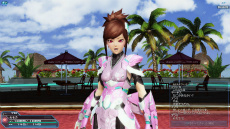 ���������꡼ No.036�Υ���ͥ������ / ��PSO2�ײƤ��緿���åץǡ��ȡֶ���Ȳ�����ԡפ������������Ȳ��ò��ɥ������ȥ饹�ܥ��ɾ��ӹ��Ҥ��󡤺ǿ����女�����塼��ʤɤ��о�