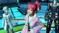 ���������꡼ No.040�Υ���ͥ������ / ��PSO2�ײƤ��緿���åץǡ��ȡֶ���Ȳ�����ԡפ������������Ȳ��ò��ɥ������ȥ饹�ܥ��ɾ��ӹ��Ҥ��󡤺ǿ����女�����塼��ʤɤ��о�