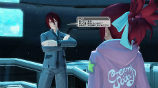 ���������꡼ No.041�Υ���ͥ������ / ��PSO2�ײƤ��緿���åץǡ��ȡֶ���Ȳ�����ԡפ������������Ȳ��ò��ɥ������ȥ饹�ܥ��ɾ��ӹ��Ҥ��󡤺ǿ����女�����塼��ʤɤ��о�