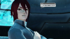 ���������꡼ No.042�Υ���ͥ������ / ��PSO2�ײƤ��緿���åץǡ��ȡֶ���Ȳ�����ԡפ������������Ȳ��ò��ɥ������ȥ饹�ܥ��ɾ��ӹ��Ҥ��󡤺ǿ����女�����塼��ʤɤ��о�