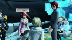 ���������꡼ No.044�Υ���ͥ������ / ��PSO2�ײƤ��緿���åץǡ��ȡֶ���Ȳ�����ԡפ������������Ȳ��ò��ɥ������ȥ饹�ܥ��ɾ��ӹ��Ҥ��󡤺ǿ����女�����塼��ʤɤ��о�