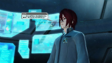 ���������꡼ No.045�Υ���ͥ������ / ��PSO2�ײƤ��緿���åץǡ��ȡֶ���Ȳ�����ԡפ������������Ȳ��ò��ɥ������ȥ饹�ܥ��ɾ��ӹ��Ҥ��󡤺ǿ����女�����塼��ʤɤ��о�