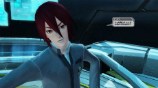 ���������꡼ No.046�Υ���ͥ������ / ��PSO2�ײƤ��緿���åץǡ��ȡֶ���Ȳ�����ԡפ������������Ȳ��ò��ɥ������ȥ饹�ܥ��ɾ��ӹ��Ҥ��󡤺ǿ����女�����塼��ʤɤ��о�