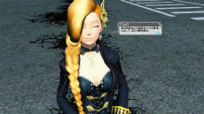 ���������꡼ No.049�Υ���ͥ������ / ��PSO2�ײƤ��緿���åץǡ��ȡֶ���Ȳ�����ԡפ������������Ȳ��ò��ɥ������ȥ饹�ܥ��ɾ��ӹ��Ҥ��󡤺ǿ����女�����塼��ʤɤ��о�