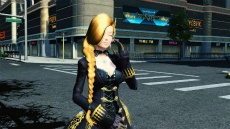 ���������꡼ No.050�Υ���ͥ������ / ��PSO2�ײƤ��緿���åץǡ��ȡֶ���Ȳ�����ԡפ������������Ȳ��ò��ɥ������ȥ饹�ܥ��ɾ��ӹ��Ҥ��󡤺ǿ����女�����塼��ʤɤ��о�