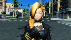 ���������꡼ No.051�Υ���ͥ������ / ��PSO2�ײƤ��緿���åץǡ��ȡֶ���Ȳ�����ԡפ������������Ȳ��ò��ɥ������ȥ饹�ܥ��ɾ��ӹ��Ҥ��󡤺ǿ����女�����塼��ʤɤ��о�