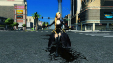 ���������꡼ No.052�Υ���ͥ������ / ��PSO2�ײƤ��緿���åץǡ��ȡֶ���Ȳ�����ԡפ������������Ȳ��ò��ɥ������ȥ饹�ܥ��ɾ��ӹ��Ҥ��󡤺ǿ����女�����塼��ʤɤ��о�