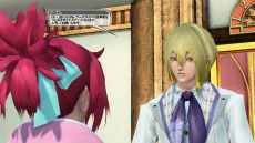 ���������꡼ No.053�Υ���ͥ������ / ��PSO2�ײƤ��緿���åץǡ��ȡֶ���Ȳ�����ԡפ������������Ȳ��ò��ɥ������ȥ饹�ܥ��ɾ��ӹ��Ҥ��󡤺ǿ����女�����塼��ʤɤ��о�