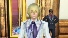 ���������꡼ No.055�Υ���ͥ������ / ��PSO2�ײƤ��緿���åץǡ��ȡֶ���Ȳ�����ԡפ������������Ȳ��ò��ɥ������ȥ饹�ܥ��ɾ��ӹ��Ҥ��󡤺ǿ����女�����塼��ʤɤ��о�