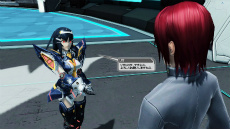 ���������꡼ No.058�Υ���ͥ������ / ��PSO2�ײƤ��緿���åץǡ��ȡֶ���Ȳ�����ԡפ������������Ȳ��ò��ɥ������ȥ饹�ܥ��ɾ��ӹ��Ҥ��󡤺ǿ����女�����塼��ʤɤ��о�