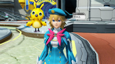 ���������꡼ No.059�Υ���ͥ������ / ��PSO2�ײƤ��緿���åץǡ��ȡֶ���Ȳ�����ԡפ������������Ȳ��ò��ɥ������ȥ饹�ܥ��ɾ��ӹ��Ҥ��󡤺ǿ����女�����塼��ʤɤ��о�