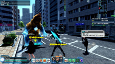 ���������꡼ No.062�Υ���ͥ������ / ��PSO2�ײƤ��緿���åץǡ��ȡֶ���Ȳ�����ԡפ������������Ȳ��ò��ɥ������ȥ饹�ܥ��ɾ��ӹ��Ҥ��󡤺ǿ����女�����塼��ʤɤ��о�