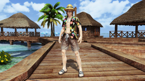 ���������꡼ No.070�Υ���ͥ������ / ��PSO2�ײƤ��緿���åץǡ��ȡֶ���Ȳ�����ԡפ������������Ȳ��ò��ɥ������ȥ饹�ܥ��ɾ��ӹ��Ҥ��󡤺ǿ����女�����塼��ʤɤ��о�