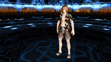 ���������꡼ No.071�Υ���ͥ������ / ��PSO2�ײƤ��緿���åץǡ��ȡֶ���Ȳ�����ԡפ������������Ȳ��ò��ɥ������ȥ饹�ܥ��ɾ��ӹ��Ҥ��󡤺ǿ����女�����塼��ʤɤ��о�